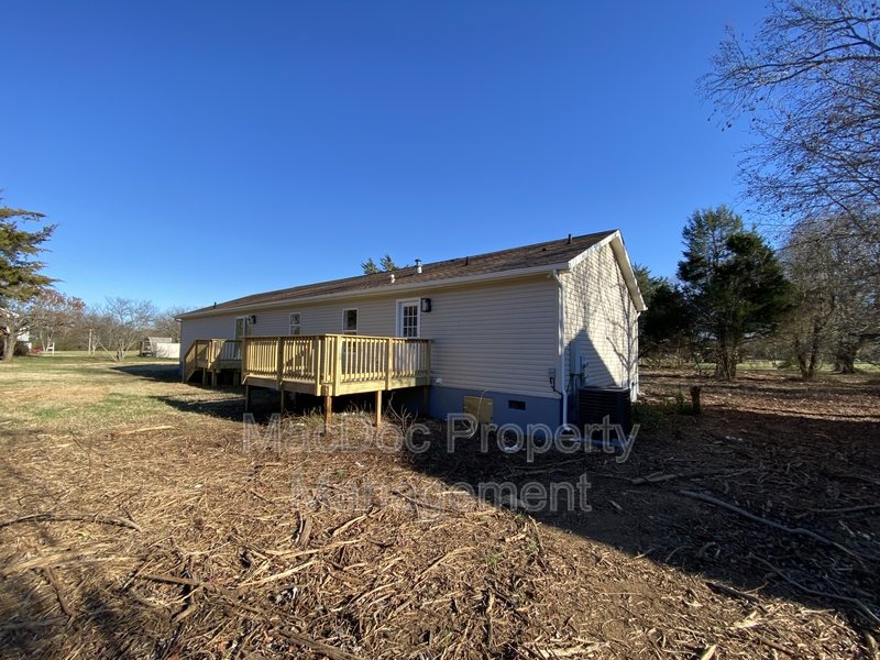 10504 Benchmark Road property image