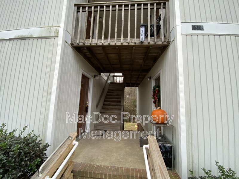 9308 Hayden Drive - 7 property image