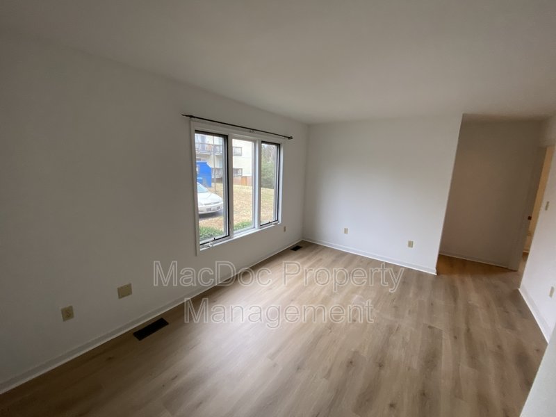 9308 Hayden Drive - 7 property image