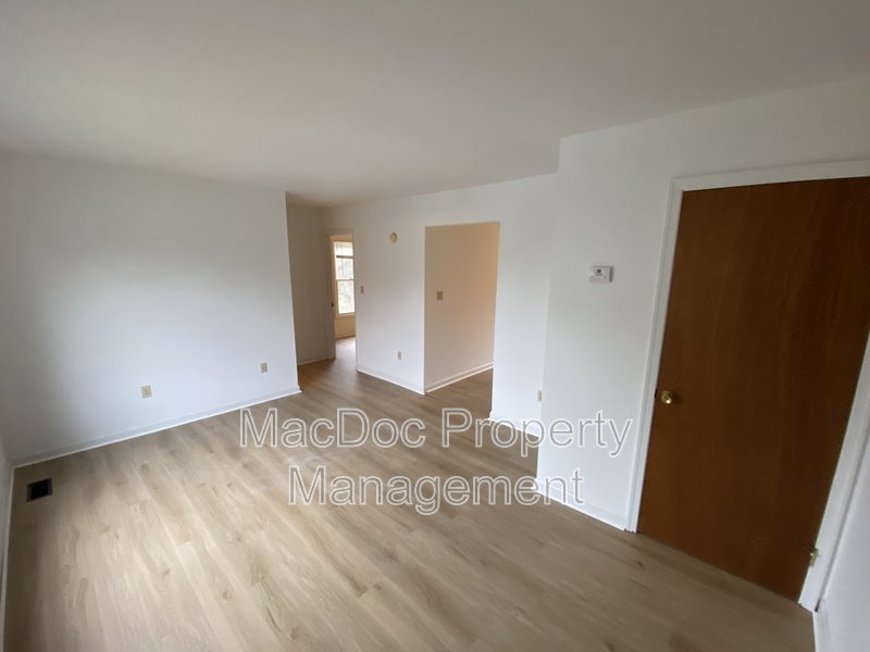 9308 Hayden Drive - 7 property image