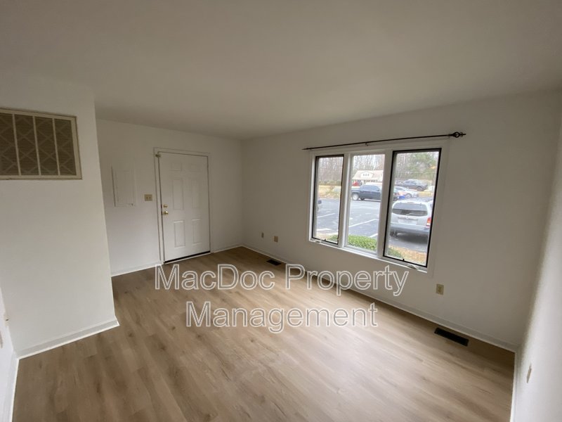 9308 Hayden Drive - 7 property image