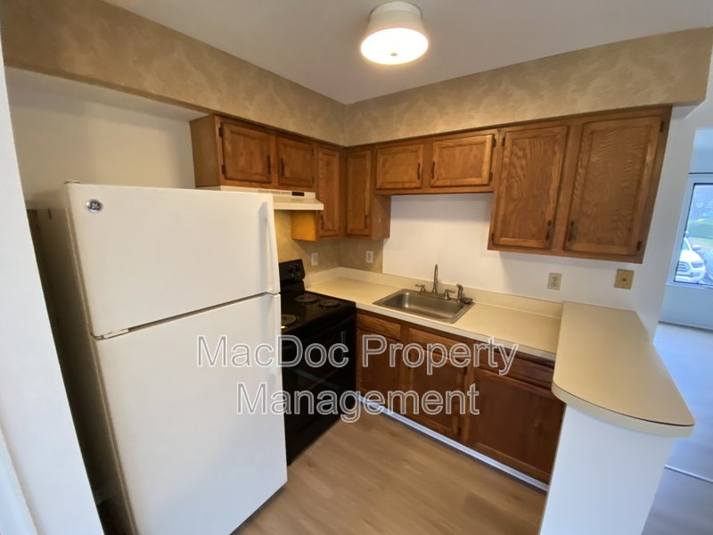 9308 Hayden Drive - 7 property image