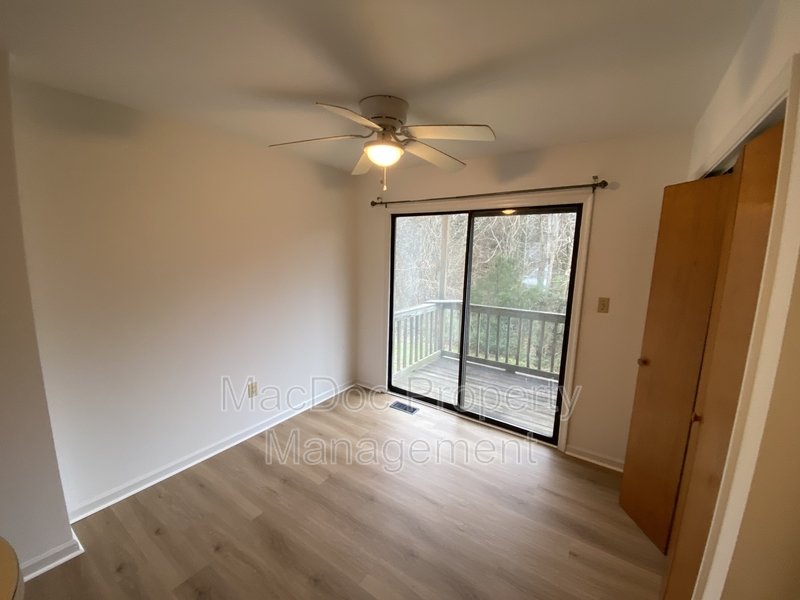 9308 Hayden Drive - 7 property image