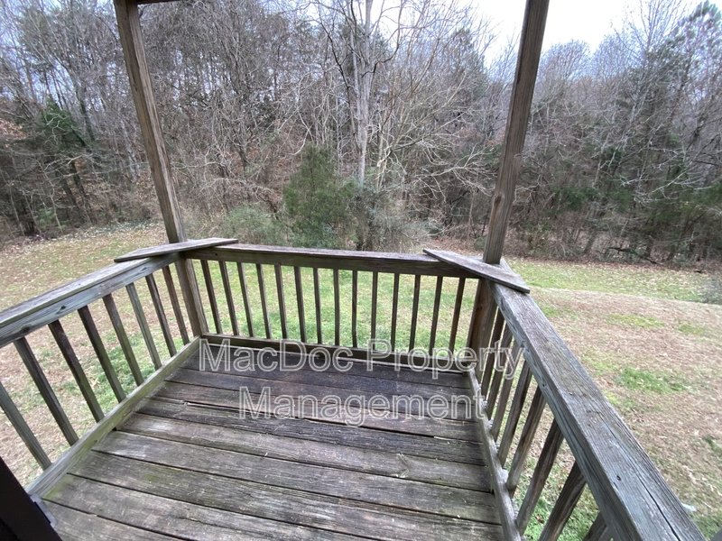 9308 Hayden Drive - 7 property image