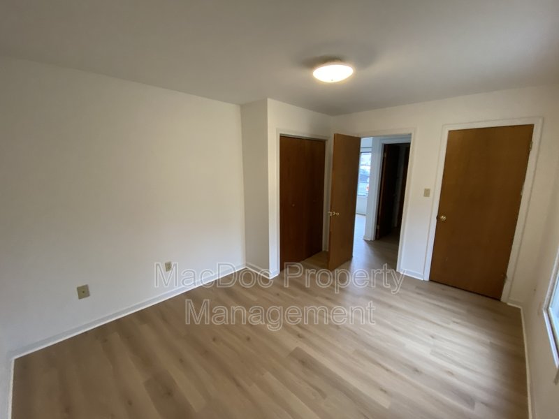 9308 Hayden Drive - 7 property image