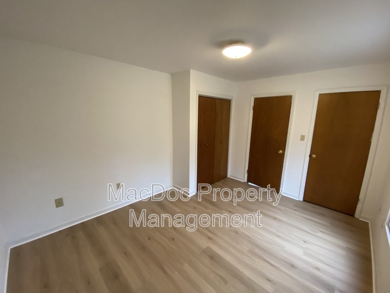 9308 Hayden Drive - 7 property image