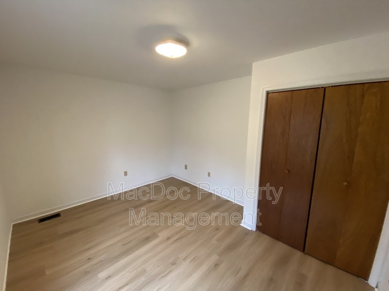 9308 Hayden Drive - 7 property image