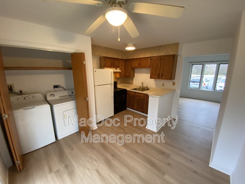 9308 Hayden Drive - 7 property image