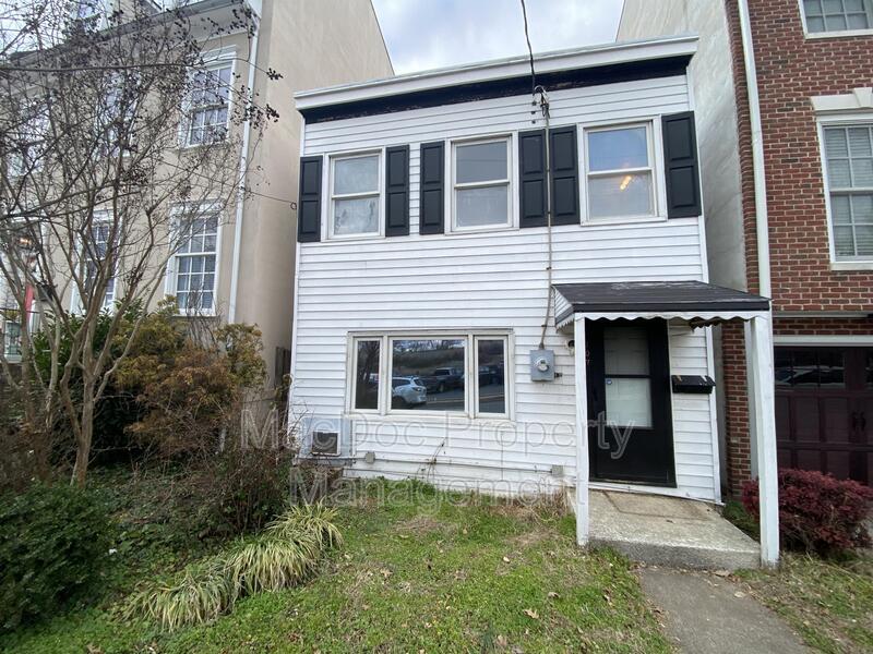 107 Lafayette Blvd property image