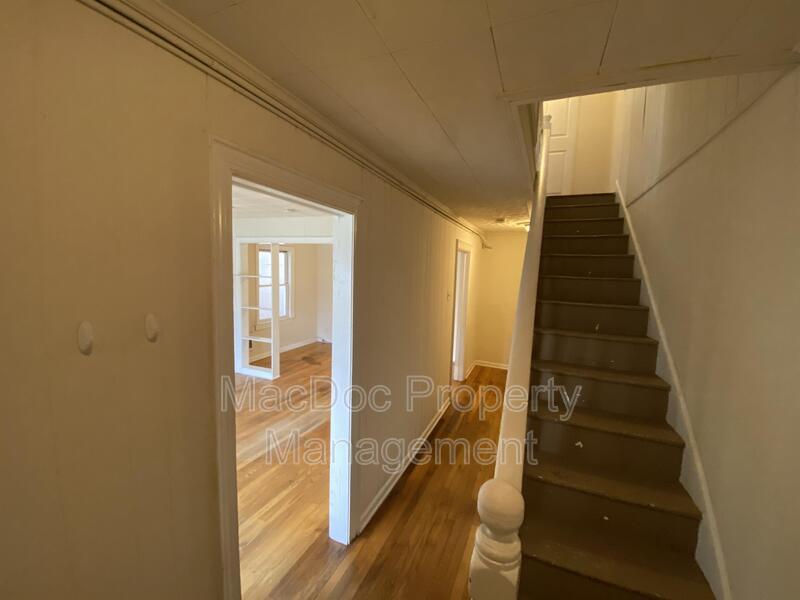 107 Lafayette Blvd property image