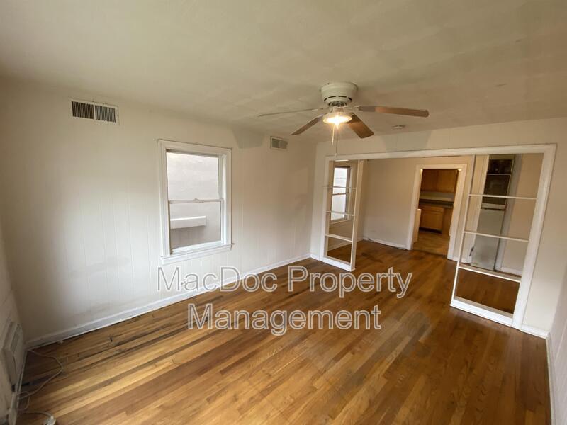107 Lafayette Blvd property image