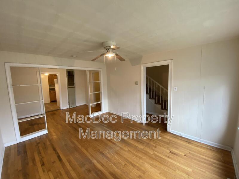 107 Lafayette Blvd property image