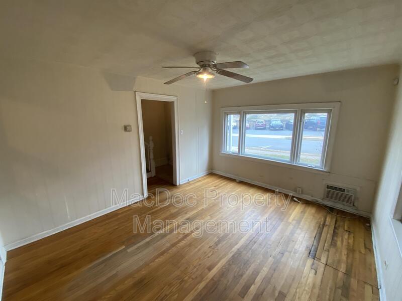 107 Lafayette Blvd property image