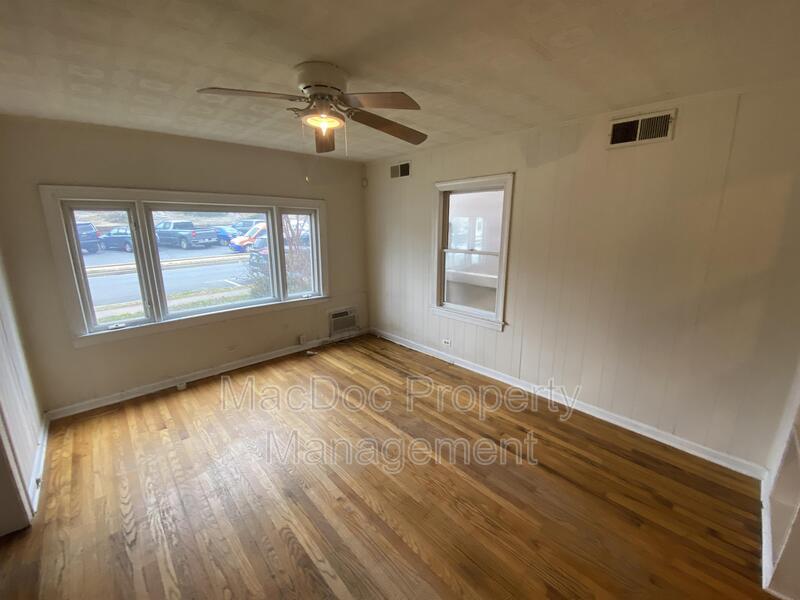 107 Lafayette Blvd property image