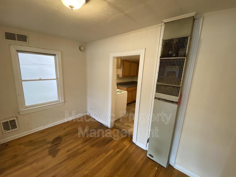 107 Lafayette Blvd property image