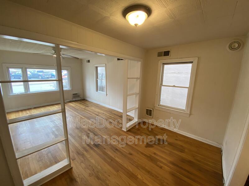 107 Lafayette Blvd property image