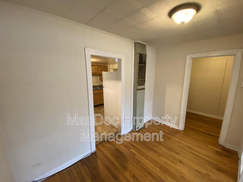 107 Lafayette Blvd property image