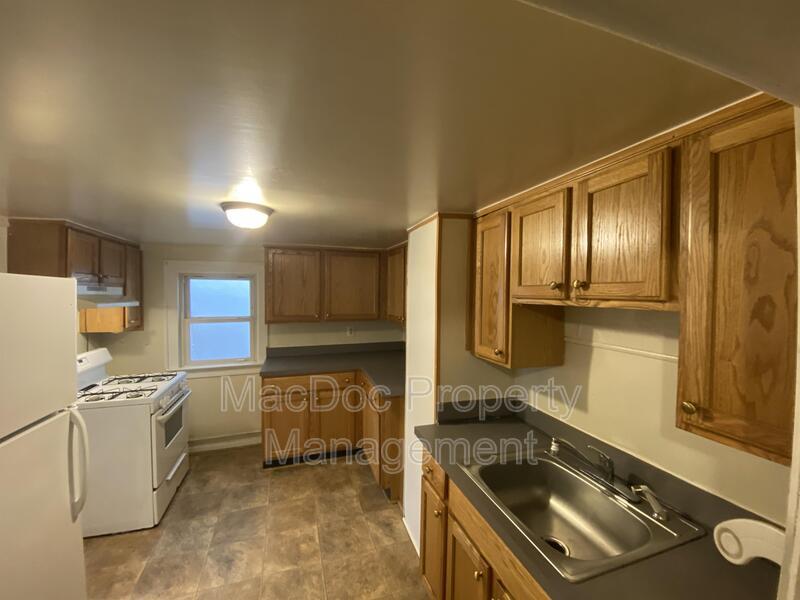 107 Lafayette Blvd property image