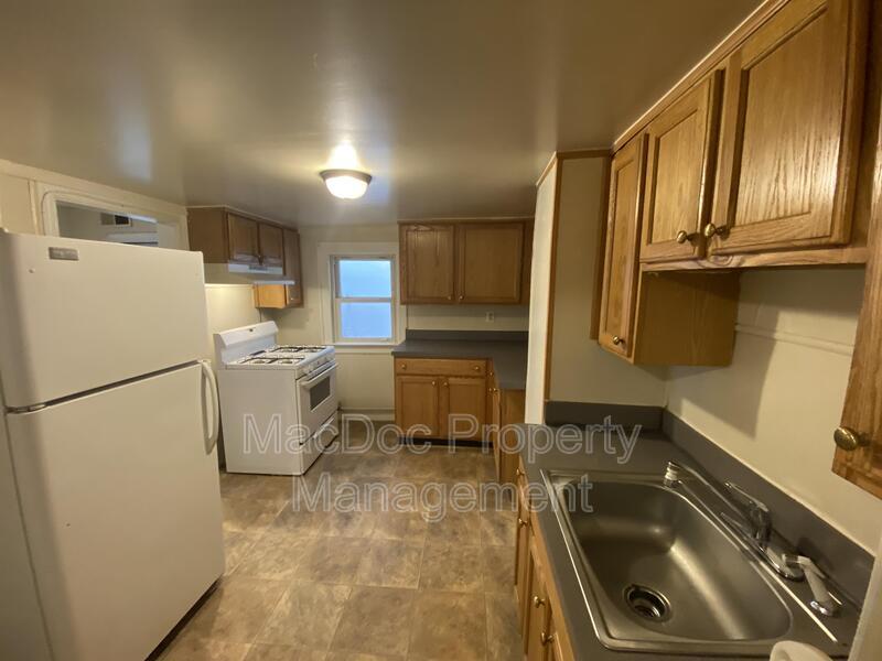 107 Lafayette Blvd property image