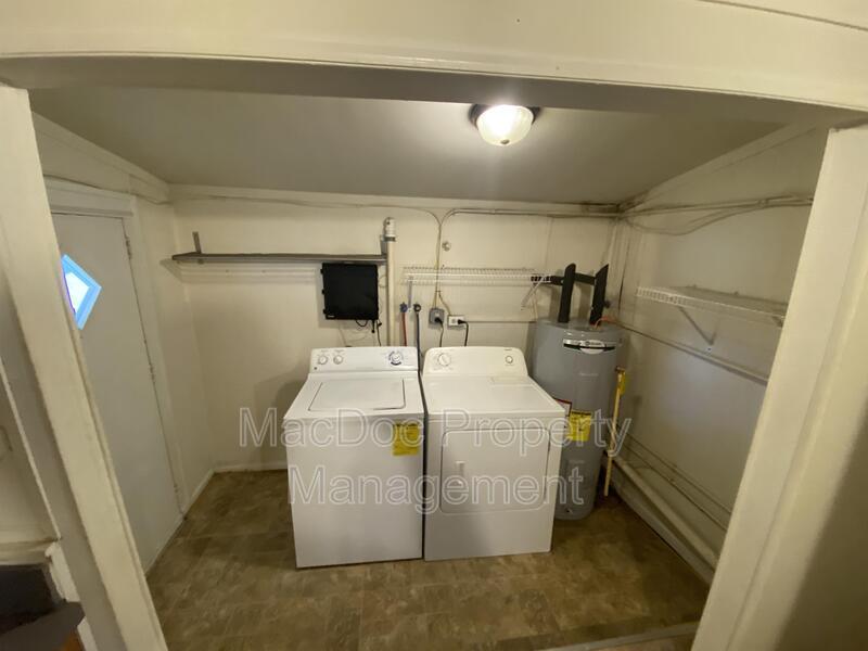 107 Lafayette Blvd property image