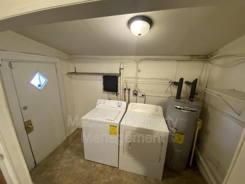 107 Lafayette Blvd property image