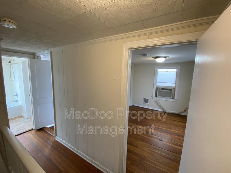 107 Lafayette Blvd property image
