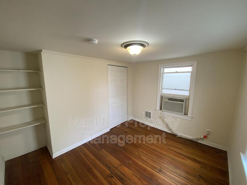 107 Lafayette Blvd property image