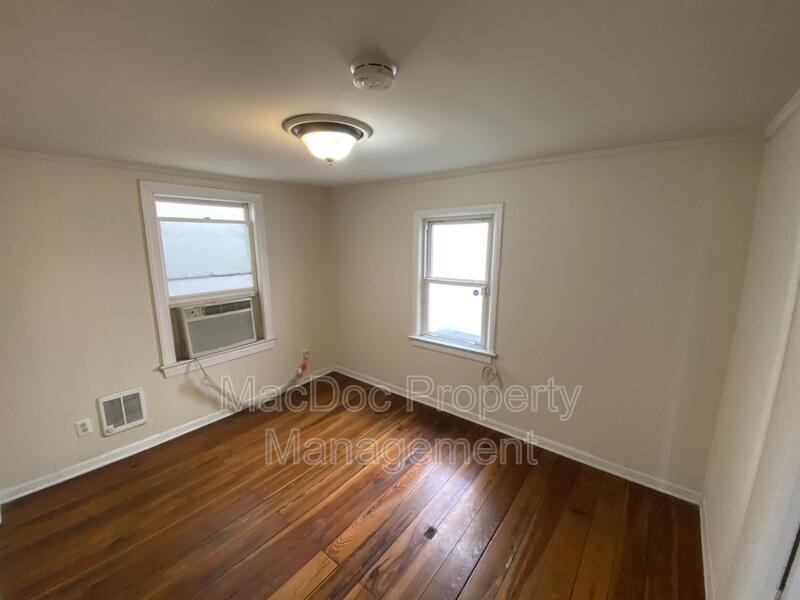 107 Lafayette Blvd property image