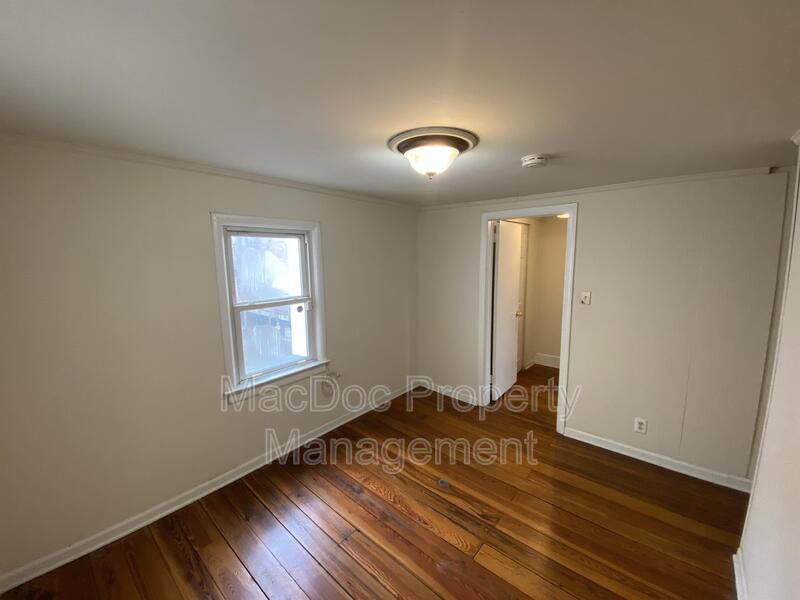 107 Lafayette Blvd property image