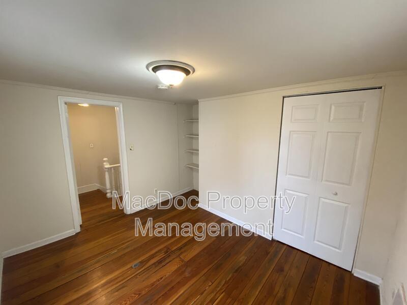 107 Lafayette Blvd property image