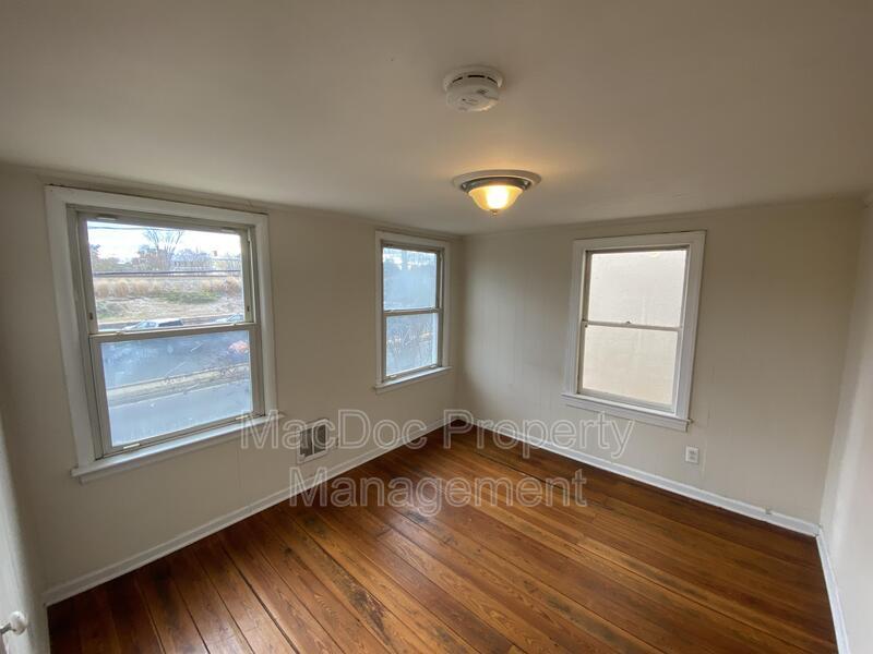 107 Lafayette Blvd property image