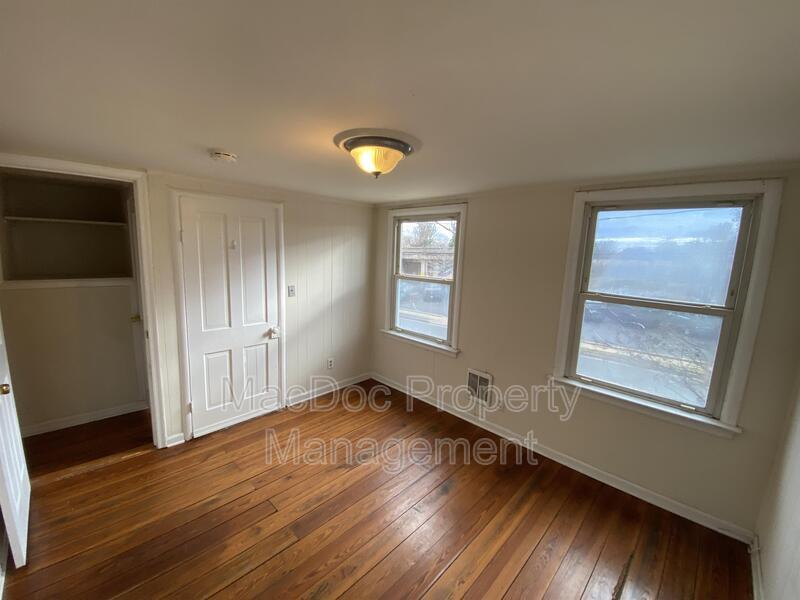 107 Lafayette Blvd property image
