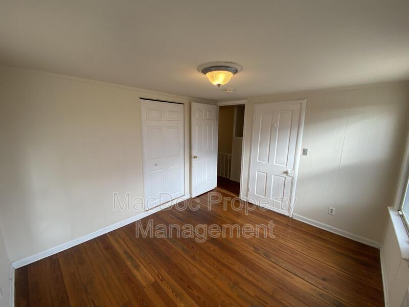 107 Lafayette Blvd property image