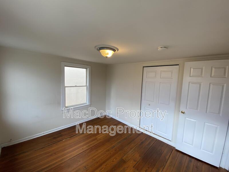 107 Lafayette Blvd property image