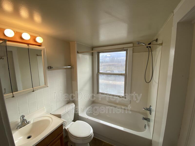 107 Lafayette Blvd property image