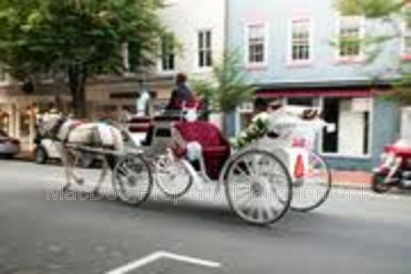 107 Lafayette Blvd property image