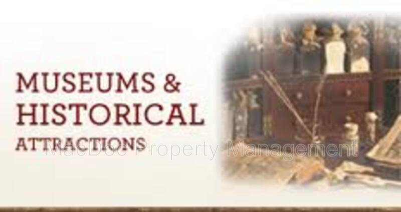 107 Lafayette Blvd property image