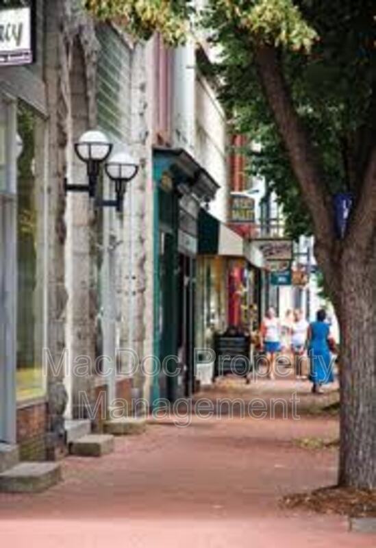 107 Lafayette Blvd property image