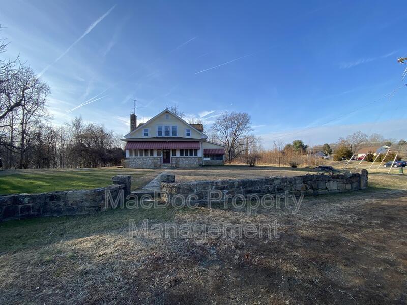 885 Truslow Road property image