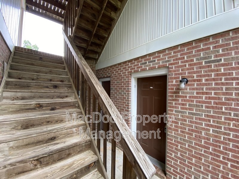 9298 Hayden Drive - 11 property image