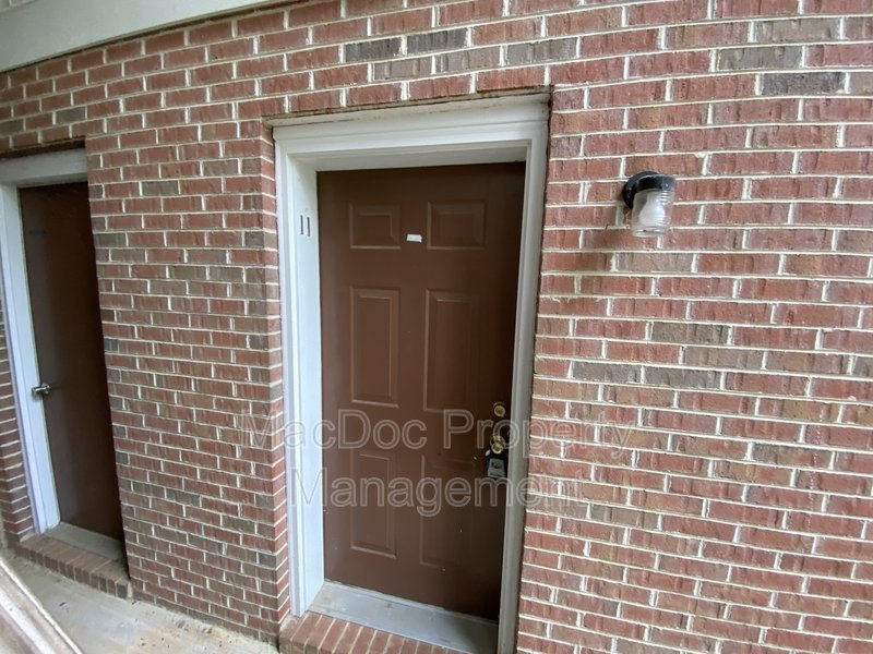 9298 Hayden Drive - 11 property image