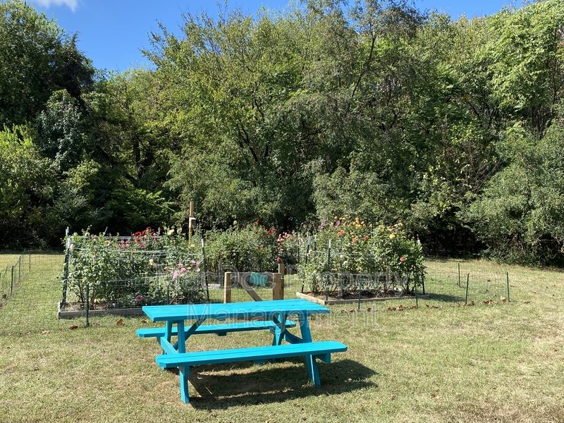 129 Hickok Circle property image