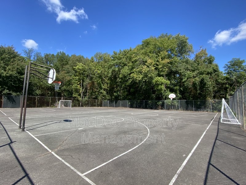 129 Hickok Circle property image