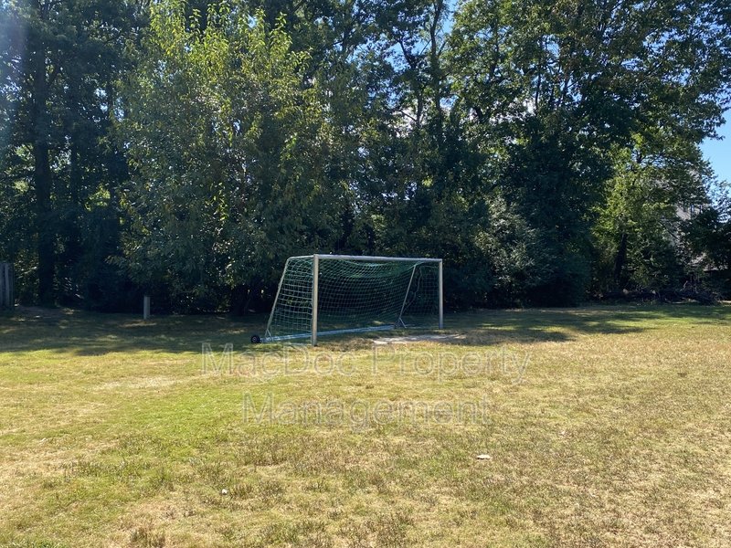 611 Anvil Road property image