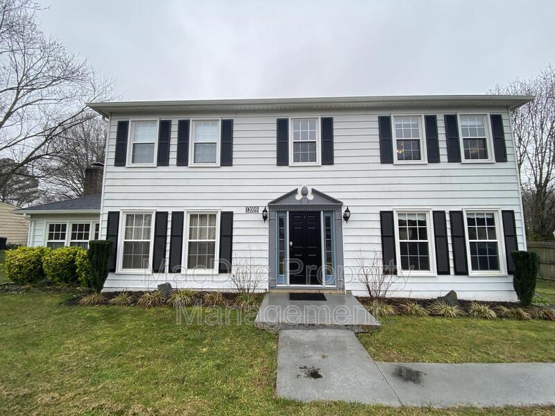 12009 Stansbury Drive property image