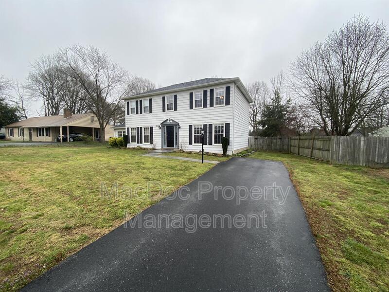 12009 Stansbury Drive property image