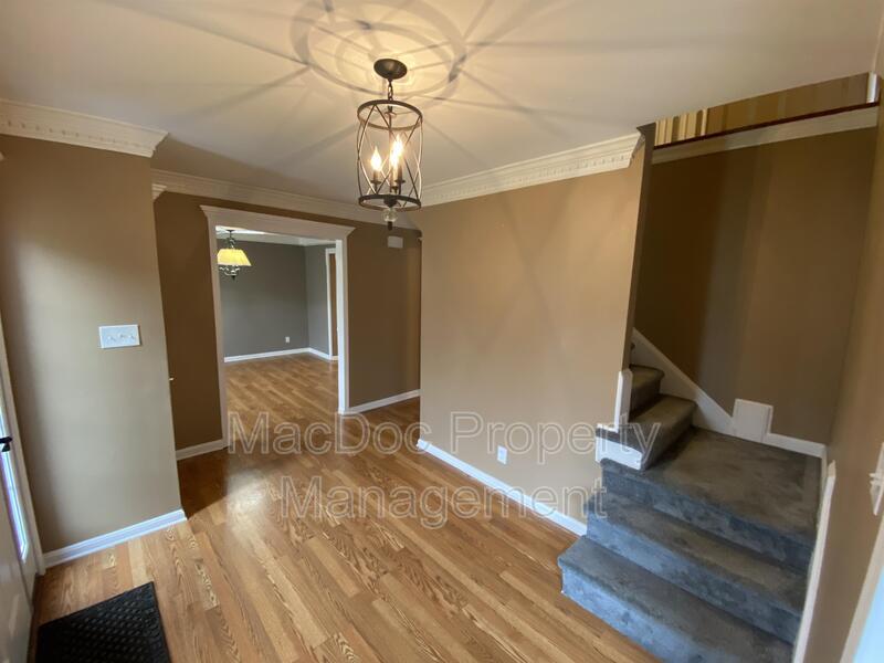 12009 Stansbury Drive property image