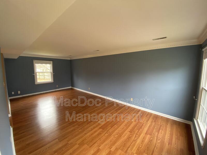 12009 Stansbury Drive property image