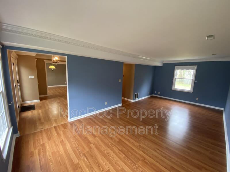 12009 Stansbury Drive property image