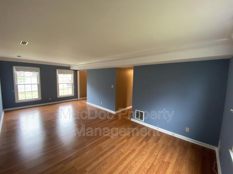 12009 Stansbury Drive property image